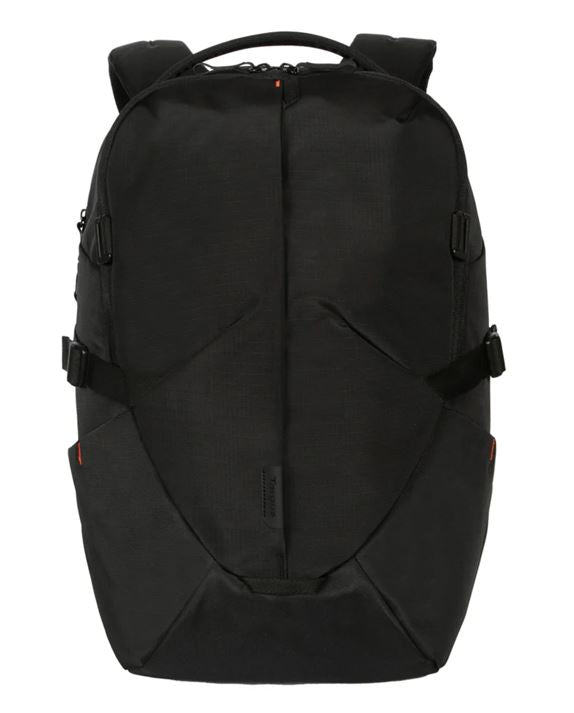 15â€“16' Terra EcoSmartÂ® Backpack