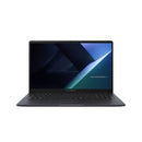 ASUS ExpertBook B1 15.6' FHD 300nit Anti-Glare Intel Core 7 150U 32GB DDR5 (max 64GB) 512GB SSD Win 11 Pro Backlit KB FHD Cam RJ45 1Y OSW + Battery