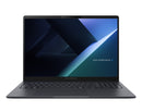 ASUS ExpertBook 16' B3605CCA Win11 Pro, WUXGA (1920 x 1200), INTEL U5 225H/ 512GB M.2 2230 NVMe, 1Y OSW + Battery Warranty Notebook