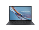 ASUS ExpertBook Ultra 14' OLED 2.8K 450nit Touch Intel Core Ultra 7 356H Copilot+ 32GB LPDDR5X 512GB SSD Win 11 Pro 1.1kg Jet Fog 3Y OSW + Battery