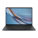 ASUS ExpertBook Ultra 14' Tandem OLED 2.8K 120Hz Touch Intel Core Ultra X7 358H Copilot+ 32GB LPDDR5X 512GB SSD Win 11 Pro 1.1kg 3Y OSW + Battery