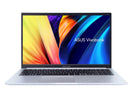ASUS VivoBook 15 15.6' FHD AMD R7-7730U 16GB 1TB SSD Windows 11 Home, WIFI 6E, Webcam, 1.7kg, Cool Silver 1yr wty