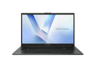 ASUS Vivobook Go 15.6' FHD Anti-Glare TUV AMD Ryzen 5 40 16GB LPDDR5 onboard 512GB SSD Win 11 Home Wi-Fi 6E Privacy Shield 1.63kg 1Y Warranty
