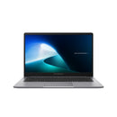 ASUS ExpertBook P1 14' FHD 300nit Anti-Glare Intel Core 5 210H 8C/12T 16GB DDR5 512GB SSD Win 11 Pro 1.45kg MIL-STD RJ45 1Y OSW + Battery