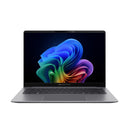 ASUS ExpertBook P5 14' WQXGA 400nit 144Hz Intel Core Ultra 7 258V Copilot+ 32GB LPDDR5X 512GB SSD Win 11 Pro 1.2kg Wi-Fi 7 1Y OSW + Battery