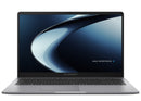 ASUS ExpertBook 15.6' PM1503CDA AMD Ryzen™ 7 7735HS Win11 Pro LED FHD AMD Radeon 680M 16GB DDR5 512GB 1Y OSW Misty Grey 1.6kg