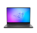 ASUS ROG Zephyrus 14' 3K 120Hz OLED (Nebula) / AI 9 HX 370 / RTX5070 / LPDDR5X 32GB / 1TB G4 / GRAY / WIN11 PRO / 2Y /1.50 Kg (3.31 lbs) / Panto