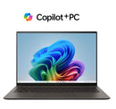 ASUS Zenbook S14 14' INTEL CORE ULTRA 7 258V 3K (2880 x 1800) OLED 16:10 LPDDR5X 32GB 1TB Basalt Grey 1.2kg Win11 Home Notebook