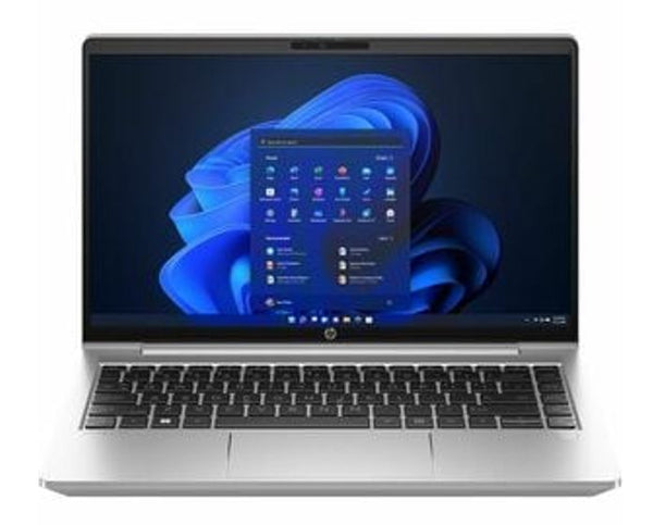 HP ProBook 440 G10 14' FHD Intel i7-1355U 32GB 1TB SSD Windows 11 PRO Intel Iris X? Graphics WIFI6E Fingerprint Backlit 1YR OS 1.3kg CTO