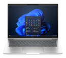 HP ProBook 4 G1i 14' WUXGA Intel U5-225U 16GB DDR5 512GB SSD Windows 11 PRO NPU 12 TOPS Intel GPU Fingerprint Backlit 1YR OS 1.4kg ~C2BP2AT
