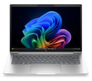 HP ProBook 4 G2i 14' WUXGA Intel U5-325 16GB DDR5 512GB SSD Windows 11 PRO NPU 47 TOPS Intel GPU Fingerprint Backlit 1YR OS 1.4kg ~BP9E3PT