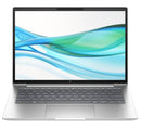 HP ProBook 440 G11 14' WUXGA TOUCH Intel U5-125U 32GB DDR5 512GB SSD WIN 11 PRO 4G-LTE AI PC NPU Intel GPU Fingerprint Backlit 1YR OS 1.3kg CTO