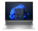 HP ProBook 4 G1i 16' WUXGA Intel U7-255U 16GB DDR5 512GB SSD Windows 11 PRO NPU 12 TOPS Intel GPU Fingerprint Backlit 1YR OS 1.7kg