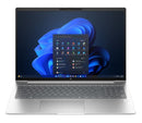 HP ProBook 4 G1i 16' WUXGA Intel U7-255U 16GB DDR5 512GB SSD Windows 11 PRO 4G-LTE Intel GPU Fingerprint Backlit 1YR OS 1.7kg ~BP9D1PT