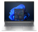HP ProBook 4 G1a 16' WUXGA AMD Ryzen 5‑220 16GB DDR5 512GB SSD Windows 11 PRO AMD Radeon GPU Fingerprint Backlit 1YR OS 1.7kg ~i5