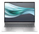 HP EliteBook 660 G11 16' WUXGA IR Intel vPro U5-125U 16GB DDR5 256GB SSD WIN 11 PRO Intel Graphics AI NPU Thunderbolt Backlit 3yr OS 1.7kg DIB ~i5