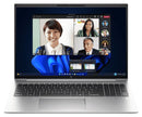 HP EliteBook 860 G11 16' WUXGA IR Intel vPro U7-155U 16GB DDR5 256GB SSD WIN 11 PRO Intel Graphics AI NPU Thunderbolt Fingerprint Backlit 3yr OS 1.7kg