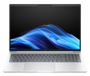 HP EliteBook 8 G1i 16' WUXGA IR Intel U7-256V 16GB LPDDR5X 512GB SSD Windows 11 PRO Intel Arc GPU Copilot+ PC 47 TOPS 3YR NBD OS 1.7kg