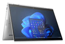HP EliteBook X360 1040 G10 14' WUXGA TOUCH Intel i7-1355U 16GB DDR5 256GB SSD WIN 11 PRO DG 10 Iris Xe Thunderbolt Fingerprint 3yrs OS WTY 1.3kg