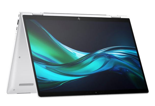 HP EliteBook X360 1040 G11 14' WUXGA TOUCH Intel U5-125H 16GB DDR5 512GB SSD Windows 11 PRO Arc Graphics Thunderbolt Fingerprint PEN 3yrs OS 1.4kg