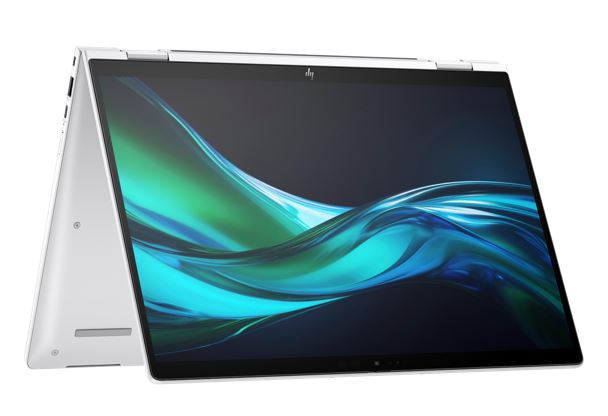 HP EliteBook X360 1040 G11 14' WUXGA TOUCH Intel U5-125H 16GB DDR5 512GB SSD Windows 11 PRO Arc Graphics Thunderbolt Fingerprint PEN 3yrs OS 1.4kg