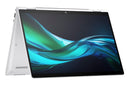 HP EliteBook X360 1040 G11 14' WUXGA TOUCH Intel U5-125H 16GB DDR5 512GB SSD WIN 11 PRO 4G-LTE Arc GPU Thunderbolt Fingerprint PEN 3yrs OS WTY 1.4kg