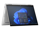 HP EliteBook X360 830 G11 13.3' WUXGA TOUCH Intel U7-155U 16GB DDR5 512GB SSD Windows 11 PRO Arc Graphics Thunderbolt Fingerprint 3yrs OS 1.3kg