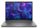 HP ZBook 8 G1i FireFly 14' WUXGA TOUCH IR Intel U7‑255U 32GB DDR5 1TB SSD WIN 11 PRO Intel Arc Thunderbolt Fingerprint 3YRS OS Workstation