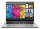 HP ZBook FireFly G11 14' WUXGA TOUCH IR Intel AI U5-125H 16GB DDR5 512GB SSD WIN 11 PRO 4G-LTE Intel Arc GPU TB2 Fingerprint 3yrs OS 1.4kg Workstation