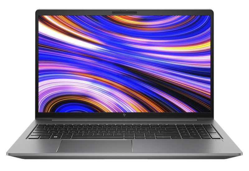 HP ZBook Power G10 15.6' FHD TOUCH IR AMD R9-7940HS 32GB DDR5 1TB SSD WIN11 PRO nVidia RTX A2000 WIFI6E Fingerprint 3yrs OS 2kg Mobile Workstation~i9