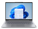 LENOVO ThinkBook 14 G9 14' WUXGA Intel Core 5‑210H 16GB DDR5 512GB SSD Windows 11 PRO Intel GPU TB Fingerprint 1YROS 1.3kg ~21SG000LAU