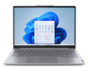 LENOVO ThinkBook 14 G8 14' WUXGA Intel i7-240H 32GB DDR5 512GB SSD Windows 11 PRO Intel GPU Thunderbolt Fingerprint Backlit 1YROS 1.3kg ~21MR0003AU