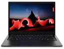 LENOVO ThinkPad L13 13.3' WUXGA TOUCH Intel U5-125U 16GB 512GB SSD WIN 11 PRO Intel Graphics AI PC 11 TOPS Fingerprint Thunderbolt 1yrOS 1.2kg