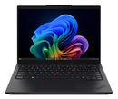 LENOVO ThinkPad L14 G7 14' WUXGA AMD Ryzen R5‑435 16GB DDR5 512GB SSD WIN 11 PRO Radeon 840M GPU Copilot+ PC 50 TOPS 3yr PREM 1.4kg