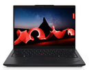 LENOVO ThinkPad L14 G5 14' WUXGA Intel U7-155U 32GB DDR5 512GB SSD Windows 11 PRO Intel GPU NPU 11 TOPS Thunderbolt 1YOS 1.4kg