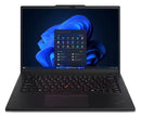 LENOVO ThinkPad P14S G5 14'' WUXGA IR Intel U7-155H 16GB DDR5 512GB SSD Windows 11 Pro nVidia RTX A500 AI PC NPU TOPS 11 Thunderbolt 3yr Prem 1.6kg