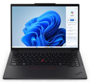 LENOVO ThinkPad T14 G5 14'' WUXGA TOUCH IR Intel U7-155U 32GB DDR5 1TB SSD WIN 11 PRO 4G-LTE Intel GPU AI PC NPU 11 TOPS Thunderbolt 3yr Pre 1.4kg ~i7