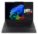 LENOVO ThinkPad T14 G6 14' WUXGA TOUCH IR Intel U7-258V 32GB DDR5 512GB SSD WIN 11 PRO Intel Arc 140T GPU Copilot+ PC NPU 47 TOPS 3yr PREM 1.4kg