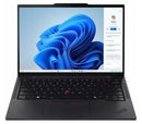 LENOVO ThinkPad T14s G5 14'' WUXGA IR Intel U5-125U 16GB DDR5 512GB SSD WIN 11 PRO Intel Graphics AI PC NPU Fingerprint TB 3yr Prem 1.2kg