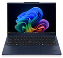 LENOVO ThinkPad T14s G7 14' WUXGA TOUCH Intel U7‑355 32GB LPDDR5X 512GB SSD WIN 11 PRO Intel GPU Copilot+ PC 49 TOPS 3yr PREM 1.1kg