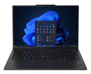LENOVO ThinkPad X1 Carbon G13 Aura Edition 14' WUXGA Intel U5-225H 32GB DDR5 512GB SSD WIN 11 PRO Intel Arc 130T GPU AI PC NPU 13 TOPS 3yr PREM 1kg