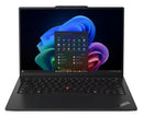 LENOVO ThinkPad X1 Carbon G14 14' WUXGA TOUCH Intel U5‑335 vPro 32GB LPDDR5X 512GB SSD WIN 11 PRO Intel GPU Copilot+ PC 47 TOPS 3yr PREM 0.9kg