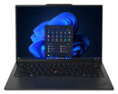 LENOVO ThinkPad X1 Carbon 14' WUXGA IR Intel U7-155U 16GB DDR5 512GB SSD WIN 11 PRO Intel Graphics AI PC NPU 11 TOPS Thunderbolt 3yr Pre 1kg ~i7