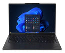 LENOVO ThinkPad X1 Carbon 14' WUXGA TOUCH IR Intel U7-258V 32GB DDR5 512GB SSD WIN 11 PRO Arc GPU Copilot+ PC 47 TOPS 3yr PRE 1.1kg