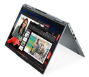 LENOVO ThinkPad X1 Yoga 14' WUXGA TOUCH IR Intel i7-1355U 16GB DDR5 1TB SSD WIN 11 PRO Intel Iris Xe GPU Fingerprint Thunderbolt 3yr PREM 1.3kg CTO