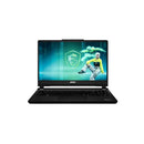 MSI Cyborg 15 C13WFO, 15.6' FHD 144Hz, Raptor Lake i5-13420H, RTX™ 5060 GDDR7 8GB, DDR4 8GBx2, 512GB SSD, Windows 11 HomePlus, 1-Year Warranty