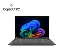 MSI Prestige Series Notebook 13.3' 2.8K OLED Intel Core Ultra 9 288V LPDDR5-8533 32GB 1xM.2 slot SSD Windows® 11 Home 13Q3 (Intel® Arc Graphics)
