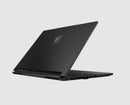 MSI Stealth Series Gaming Notebook 16' QHD AMD Ryzen™ AI 9 HX 370 Processor LPDDR5X 32GB 2TB SSD RTX 5080 GDDR7 16GB   Windows11 Pro