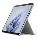 Microsoft Surface Pro 10 13' TOUCH Intel U5-135U 16GB 256GB SSD WIN11 PRO 5G-LTE USB-C Thunderbolt WIFI7 BT5.3 Camera Platinum 2YR WTY - EU required