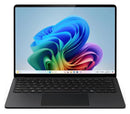 Microsoft Surface Laptop 7 13.8' Copilot+ Touch Intel Core Ultra 7 16GB 512GB SSD WIN 11 PRO Arc Graphics AI USB-C TB4 WIFI7 BT 18.5hr Black 2yr